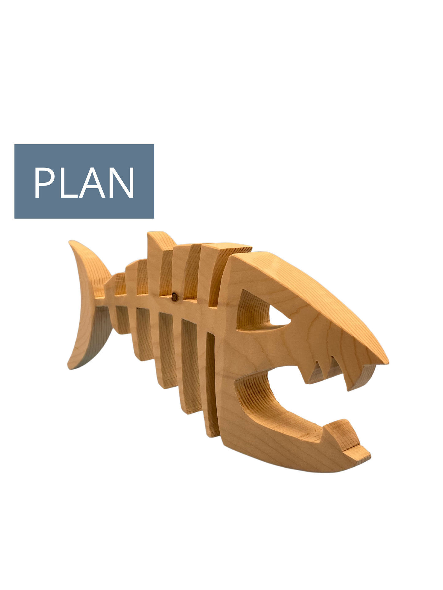 Piranha