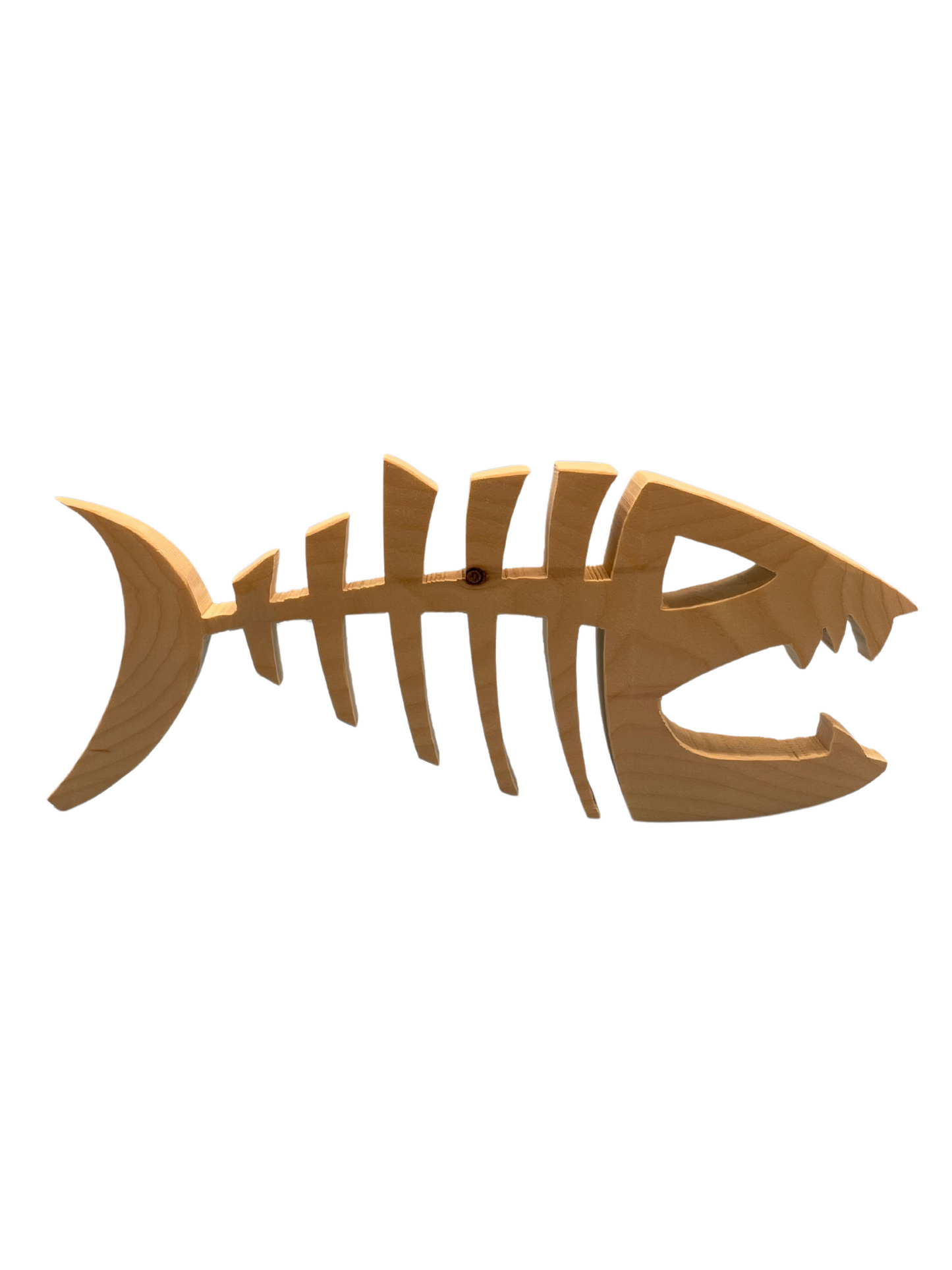 Piranha