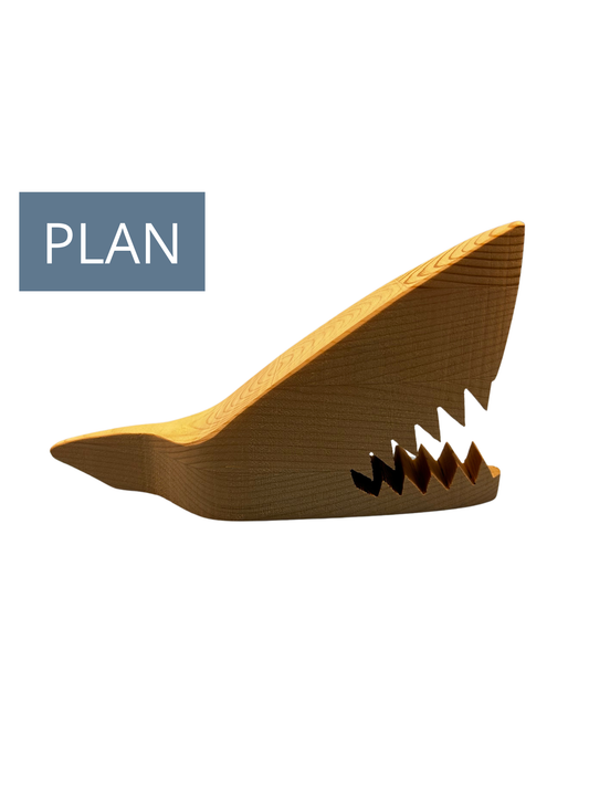 Le requin