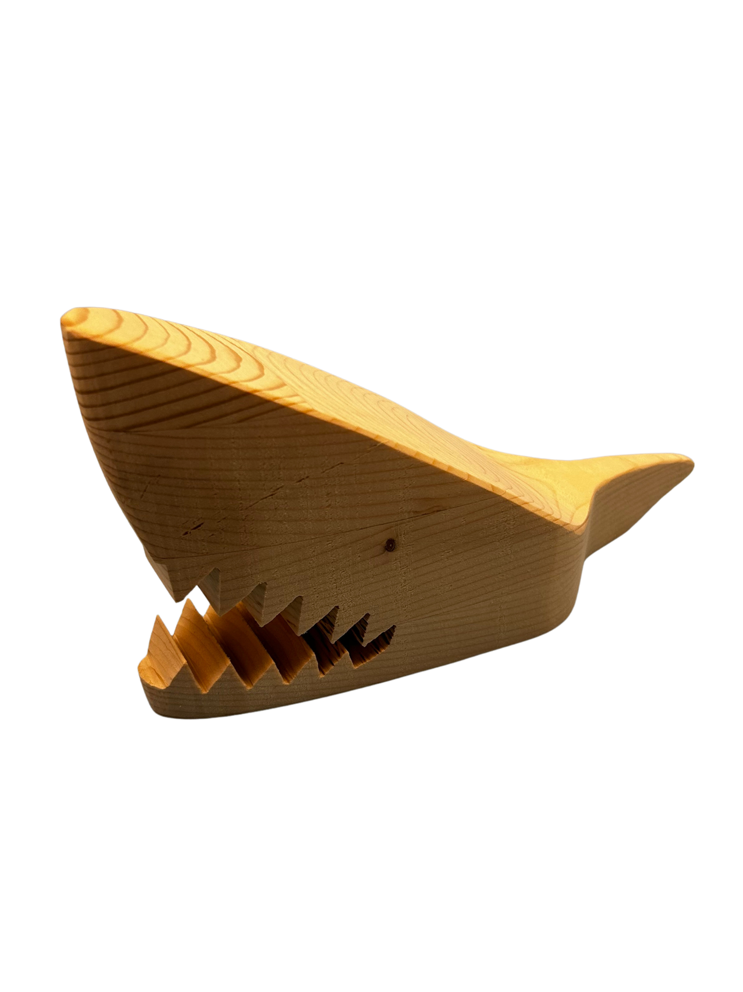 Le requin