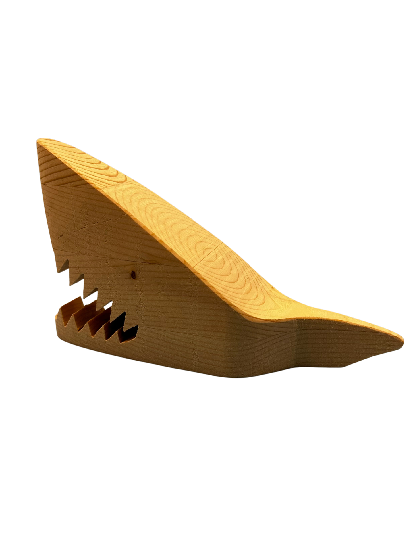 Le requin