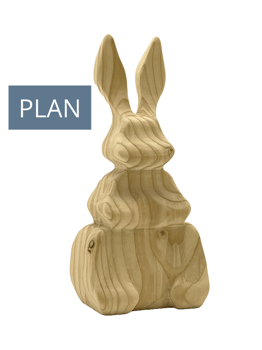 Le lapin